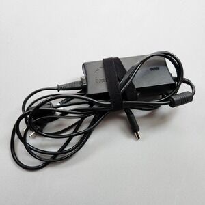 ResMed 370001 90W AC Adapter IP22 24V 3.75A Power Supply Genuine OEM